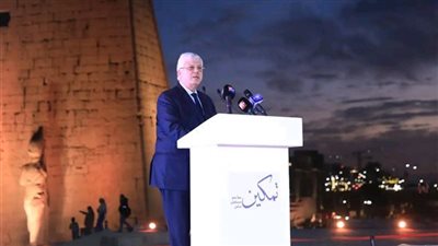 بعد تصريحات وزير التعليم العالي بشأن ذوي الإعاقة.. مزايا بالجملة لهم بالقانون