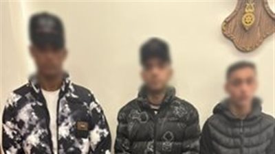 خلافات حول أولوية المرور تشعل مشاجرة طاحنة بالدقهلية والأمن يضبط الجناة  