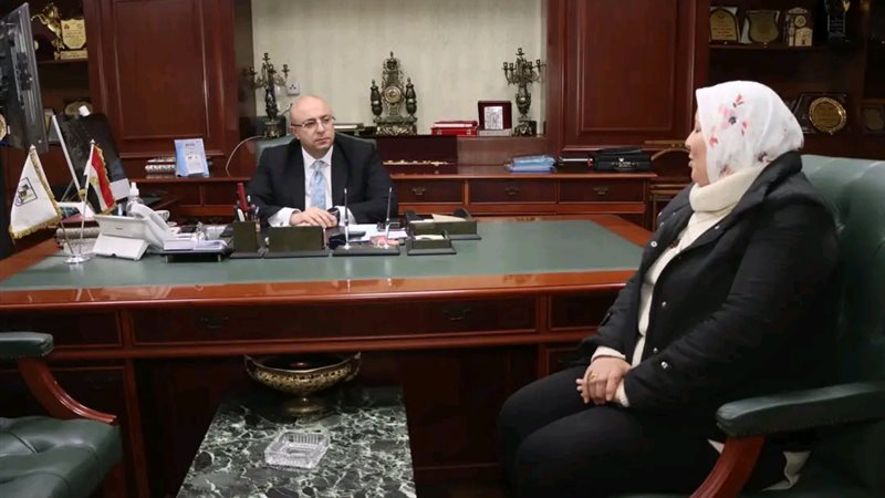 اعتماد نتيجة الشهادة الاعدادية 