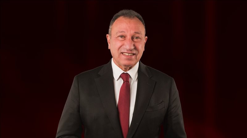 الخطيب