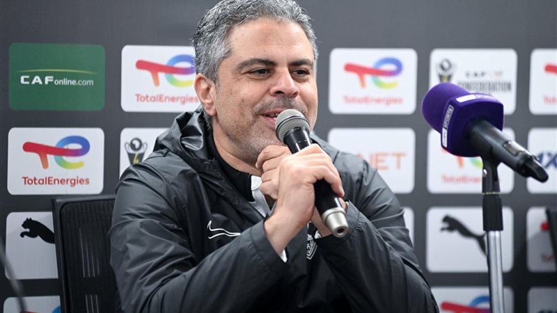 معتمد جمال
