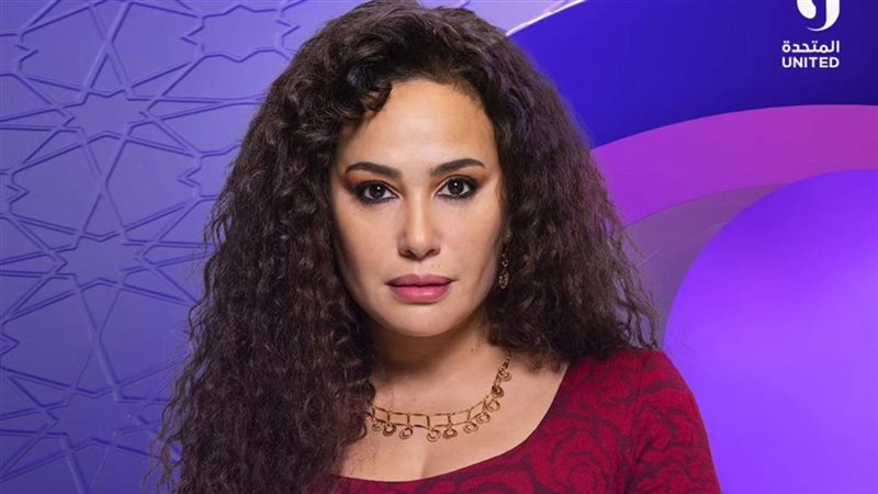 مسلسل “مناعة”