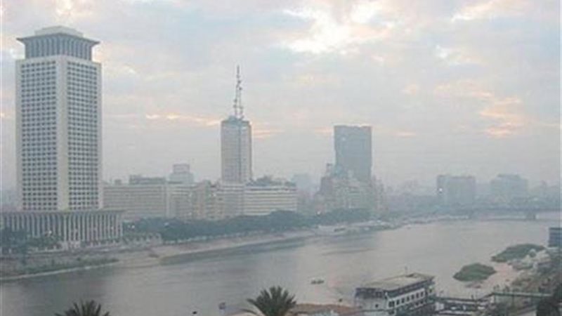الطقس - أرشيفية