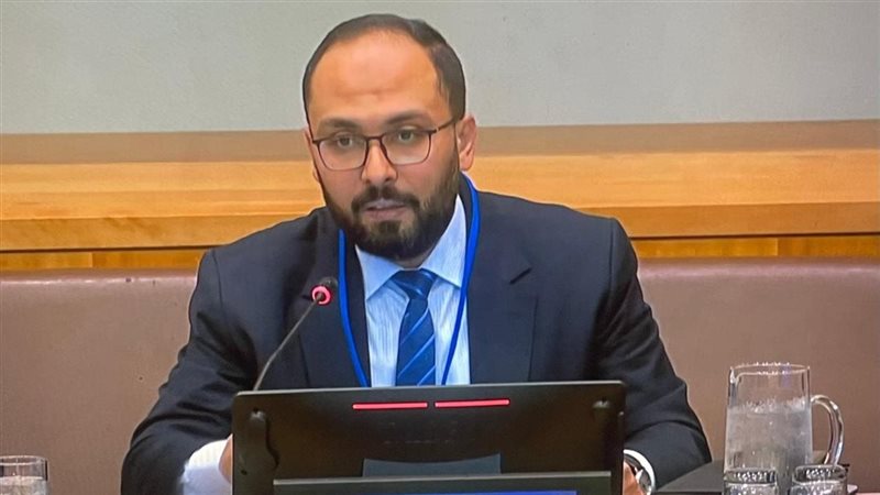 رامي يوسف