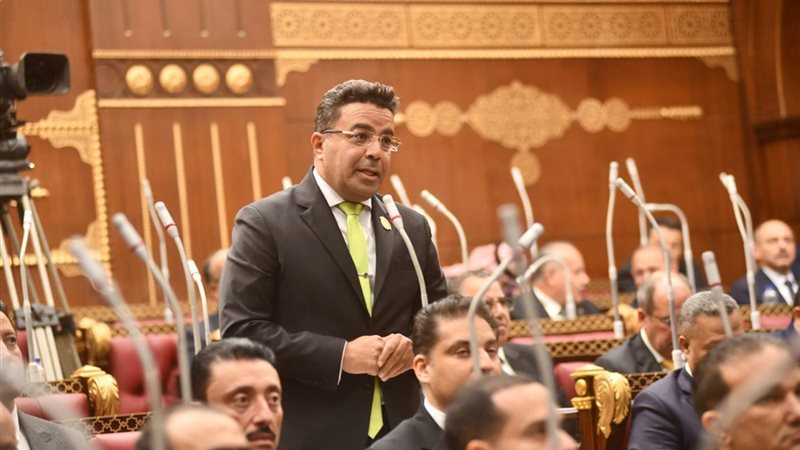 باسل عادل 