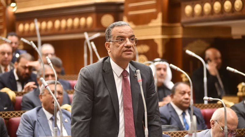 محمود مسلم