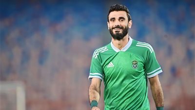 السيد سالم يعلن اعتزال كرة القدم بعد مسيرة امتدت 24 عاما