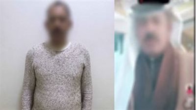 كشف ملابسات إتهام صاحب مكتب نقل لضابط بتقاضيه أموال بالسويس 