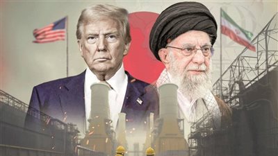 الضغط الأمريكي على إيران بين الحشد العسكري والمفاوضات المحتملة