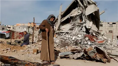 متحدث الصحة: 150 مستشفى في 27 محافظة جاهزة لاستقبال الجرحى والمصابين من قطاع غزة