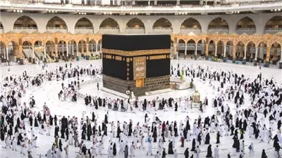 خطوات استخراج تأشيرة العمرة 2026.. القنوات الرسمية والتصاريح المطلوبة قبل السفر 