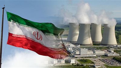 عاجل| نقل اليورانيوم إلى موسكو.. مقترح روسي لخفض التصعيد حول الملف النووي الإيراني