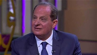 مصطفى كامل: أسرة هاني مهنا قررت عدم ظهوره في البرامج بسبب حالته الصحية الصعبة