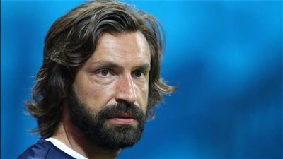 بيرلو يقود يونايتد إلى مربع الكبار في كأس رئيس الدولة الإماراتي
