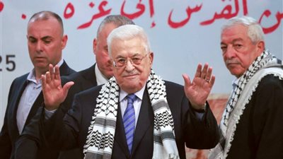 بعد مرسوم أبو مازن.. تفاصيل انتخابات المجلس الوطني الفلسطيني