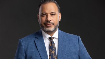 صحة النواب: تطوير منظومة المستشفيات الجامعية ضرورة للقضاء على الاختناقات