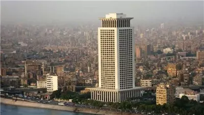 قرار رسمي يضع آلاف المتقدمين أمام نتيجة مصيرية.. تحرك مفاجئ بوظائف الخارجية