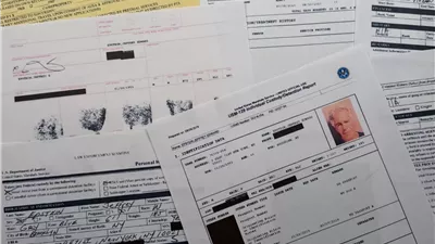 بعد كشف بيانات حساسة لضحايا..«العدل» الأمريكية تسحب الآلاف من وثائق إبستين