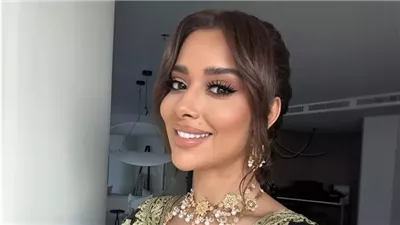 رسالة مؤثرة من بلقيس للكويت والخليج وسط توترات إقليمية وحادث مطار الكويت