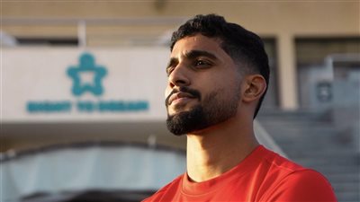 أحمد شوبير: إبراهيم عادل يحتاج لإثبات نفسه قبل خطوة الأهلي