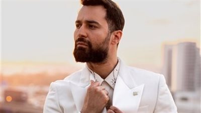 «ابن الجنية» و«ريد فلاج».. أعمال سينمائية ودرامية جديدة ينتظرها أحمد حاتم