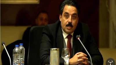 «الجيل»: فوز أسوان بجائزة مدينة العام السياحية شهادة استحقاق عالمية