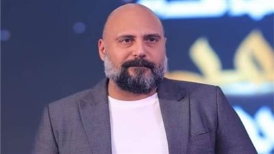 من «رأس الأفعى» إلى «درش».. وليد فواز يتألق بأربع شخصيات في دراما رمضان 2026