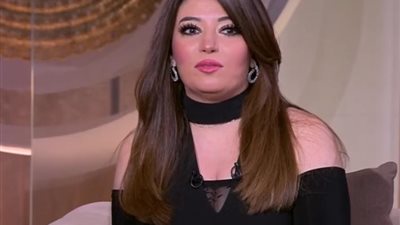  بمشاركة غادة رجب.. غنائيات الزمن الجميل تحيي أوبرا الإسكندرية بقيادة علاء عبدالسلام