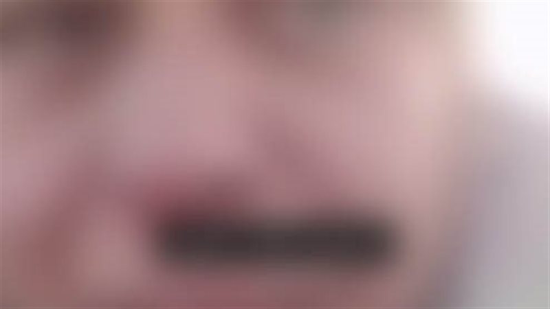 المنشور المتداول 