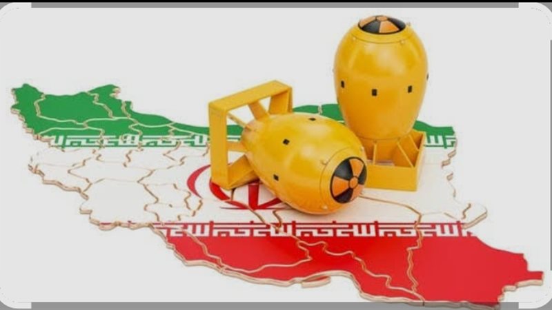 تعبيرية