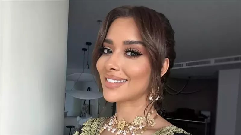 بلقيس