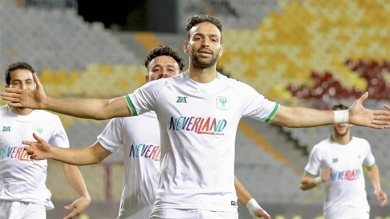 ميدو جابر 