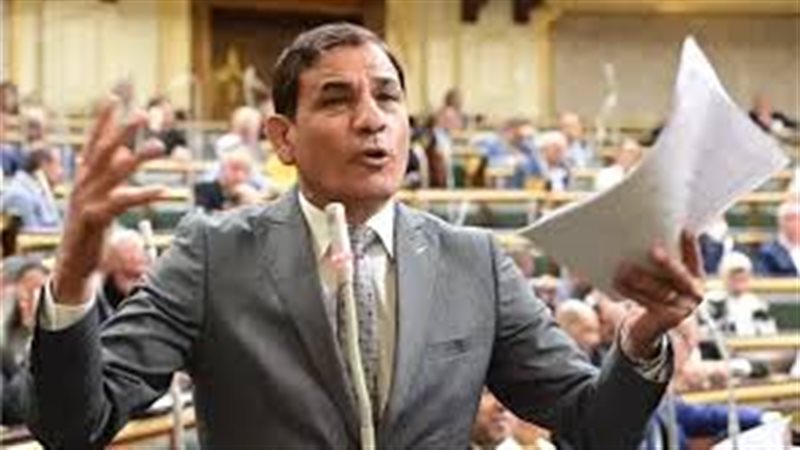 محمد عبد العليم داود