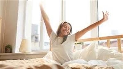 استعدي … 5 طرق لتهيئة جسمك لصيام رمضان  