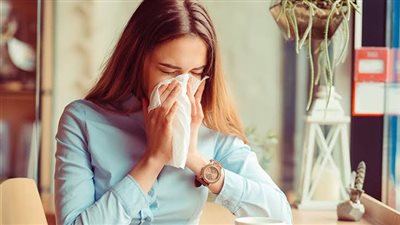 منها تكرار العدوى.. أبرز أعراض ضعف المناعة لدى المرأة 