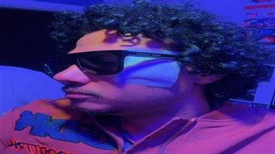 بعد إصابته أثناء التصوير.. صناع «روح OFF» يحاولون احتواء أزمة 