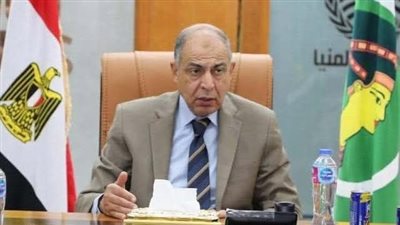 غدًا.. بدء تلقي تظلمات الشهادة الإعدادية بالمنيا لمدة 15 يومًا