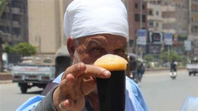 «شربوا عرقسوس».. تسمم 3 أطفال بقرية السوالم في سوهاج 