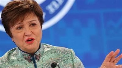 صندوق النقد: مصر التزمت بالجدية فى تحقيق أهداف برنامج الإصلاحات الاقتصادية