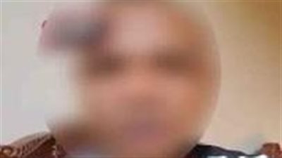 الداخلية تكشف حقيقة فيديو مقتل سائق على يد ضابط بالجيزة