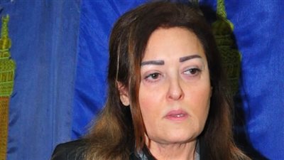 في قلبي إلى الأبد.. نهال عنبر تحيي ذكرى والدها بكلمات مؤثرة