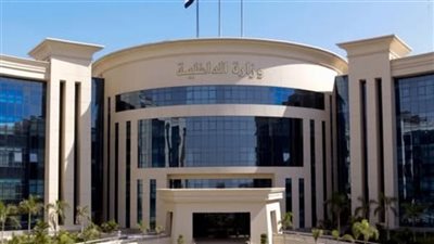 الأمن ينفي شائعات الإخوان حول أوضاع الاحتجاز بأقسام شرطة الإسكندرية