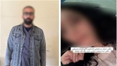 طبيب يواجه عقوبة الحبس 4 سنوات طبقا للقانون.. السر في «التحرش»