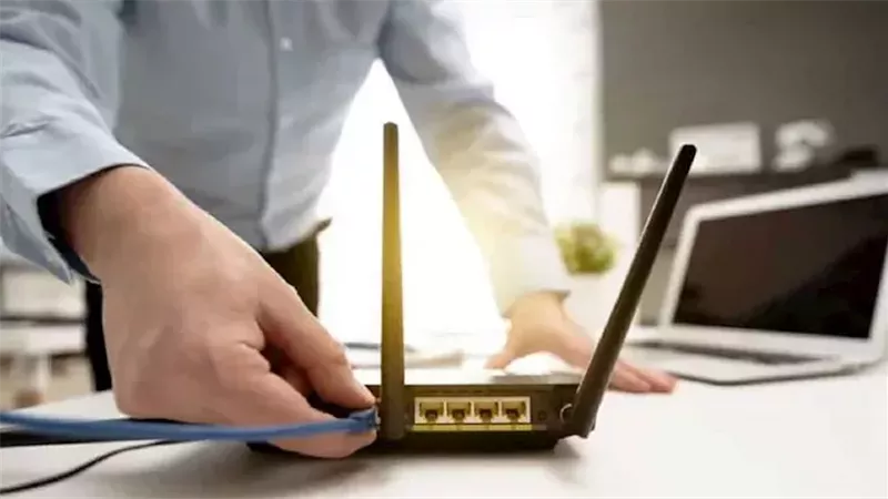 هل حدثت زيادة فعلية في الأسعار