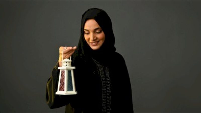 صيام 