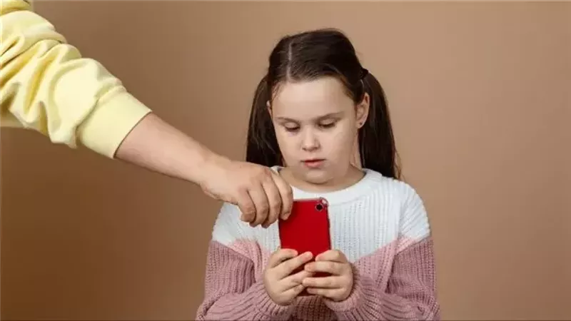الهواتف المحمولة