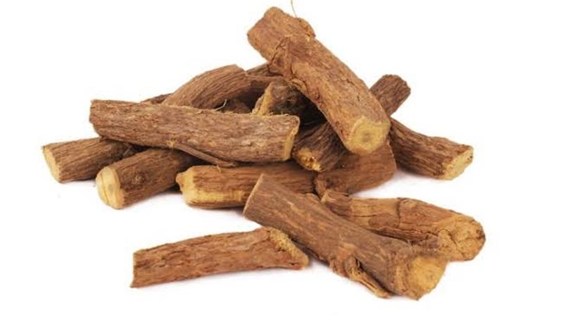 القسط الهندي 