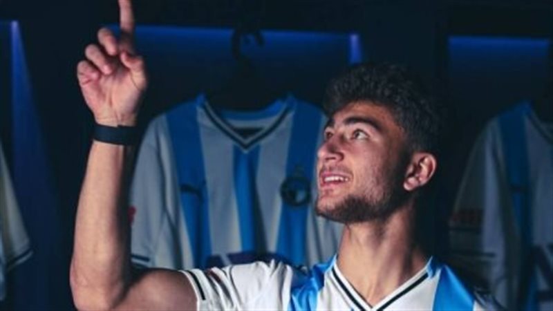 عودة الفاخوري