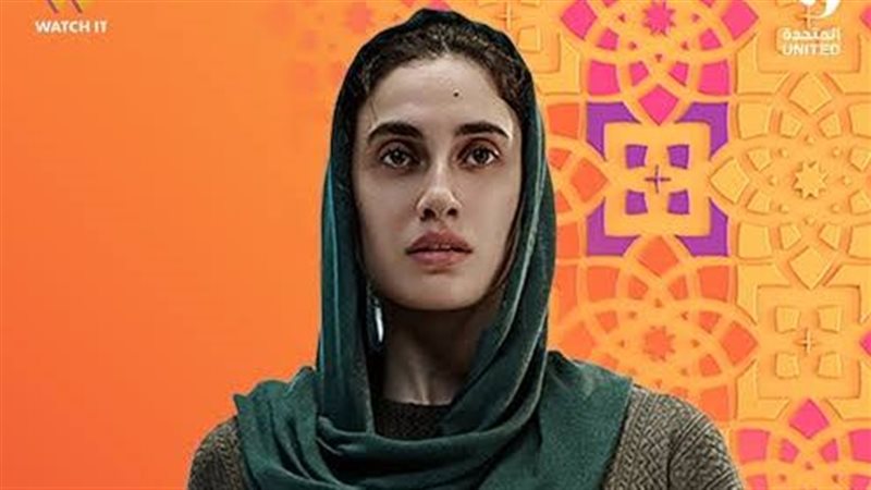 سارة يوسف