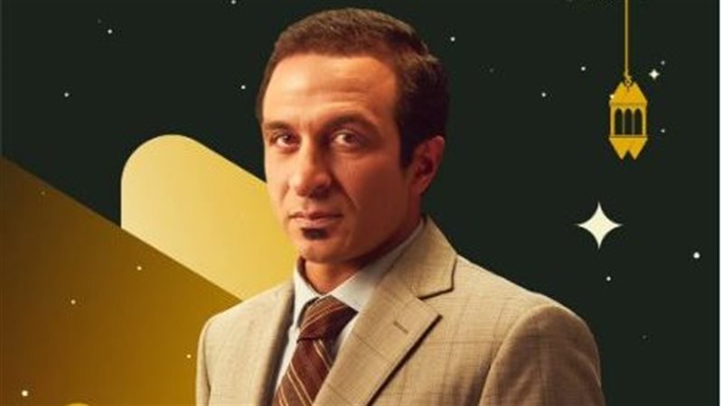 أحمد كشك